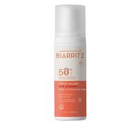 Laboratorios de Biarritz Protector solar para bebés y niños SPF50+ 100 ml