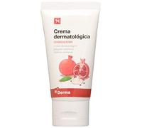 LABORATORIOS LETI S.L. 920-5956 Crema Dermatologica Granada 50Ml 1Ud Leti