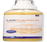 LABORATORIOS LETI S.L. 920-7284 Leticaderm Locion 250Ml Leti