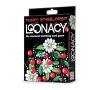 Laboratorios Looney Mary Engelbreit Loonacy