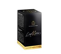 Laboratorios Mahen CapilNatur de 60 cápsulas, Cabello