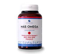 Mahen MÁS OMEGA 180 Perlas