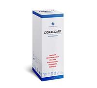 Mahen Coral Cart Crema 100 Ml