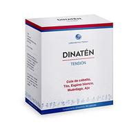 Dinaten 1 (tension) 60 capsulas Mahen