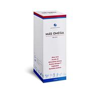 Laboratorios Mahen MAS OMEGA CREMA MANCHAS 100 CC
