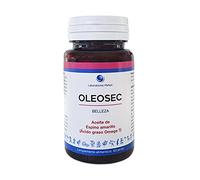 Mahen OLEOSEC 60 Perlas