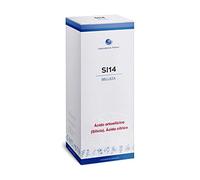 Mahen SI14 Belleza 500 ml