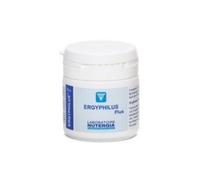 ERGYPHILUS PLUS 60 CAPS