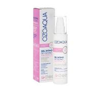 Laboratorios Ozoaqua Gel Íntimo de Ozono 200ml