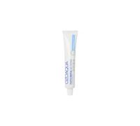 Laboratorios Ozoaqua Pasta Dental de Ozono 75ml