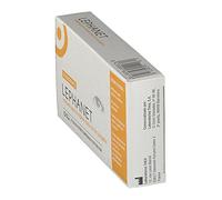 LABORATORIOS THEA - LEPAHNET 12 TOALLITAS