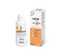 Lephasol 100ml