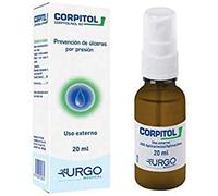 Corpitol Aceite 20ml
