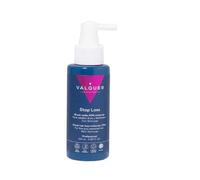 Valquer Hair Loss Lotion 100ml