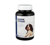 LABORATORIOS VETPLUS S.L 907-6026 Cystaid Canine 120Capsulas Vetplus
