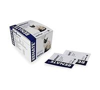 LABORATORIOS VETPLUS S.L 920-6073 Renate 30 Sobres Vetplus