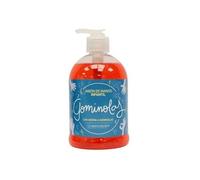 LaboratorioSyS Jabón de Manos Infantil Gominolas 500ml