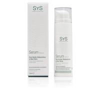 Laboratory SyS Facial Serum - 30ml
