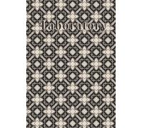 Laboratory & Technical Notebook: Meticulously Designed Laboratory Notebook Collection--A Fusion of Function & Aesthetics: Everything needed in a lab ... pages, Table of Contents, Signature entries..