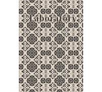 Laboratory & Technical Notebook: Meticulously Designed Laboratory Notebook Collection--A Fusion of Function & Aesthetics: Everything needed in a lab ... pages, Table of Contents, Signature entries..