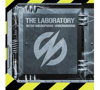 Laboratory,the