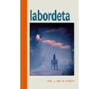 Labordeta: Con La Voz A Cuestas