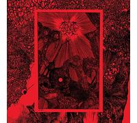 Labored Breath - Dyspnea [CASSETTE] [Casete]