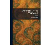 Laborers in the Vineyard
