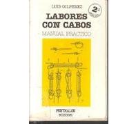 Labores con cabos