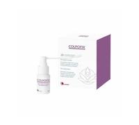 Laborest Colpofix Gel Vaginal Spray 20 aplicadores
