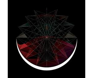 Laborintus II