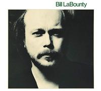 Labounty, Bill - Bill Labounty -Ltd-