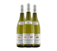 Labouré-Roi Aligoté Bourgogne Aligoté 75 cl Vino blanco (Caja de 3 Botellas de 75 cl)