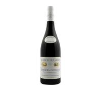 Labouré-Roi Pinot Negro Côte de Beaune 75 cl Vino tinto