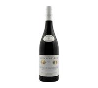 Labouré-Roi Pinot Negro Gevrey-Chambertin 75 cl Vino tinto