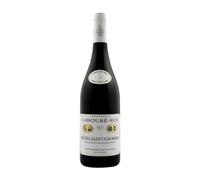 Labouré-Roi Pinot Negro Nuits-Saint-Georges 75 cl Vino tinto