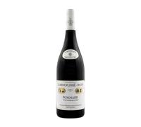 Labouré-Roi Pinot Negro Pommard 75 cl Vino tinto