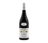 Labouré-Roi Pinot Negro Santenay 75 cl Vino tinto