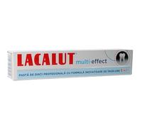 LABOVITAL .LACALUT pasta 75ml Multi-effect&