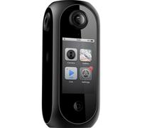 Labpano Pilot Era Cámara 8K 360 512GB