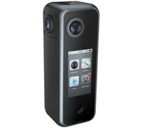 Labpano Pilot One (EE) 8K 360 Camera 512GB