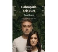 L'abraçada dels cucs