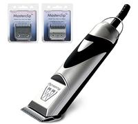 Labradoodle | Goldendoodle - Juego de cortaúñas profesionales para perros