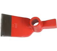 Labrador Tools. 11-700 - Azuela 700 gr 11-700 s/mgo con martillo onraita