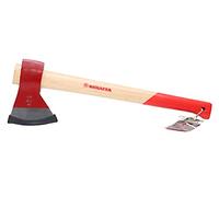 Labrador Tools. S.L. - Hacha onraita con Mango 800 Gramos