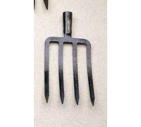 Labrador Tools. S.L. - Horca pomar 4 puas h-41-t