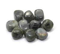 Labradorita - Gema (20-25mm)
