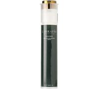 Labrains Abc Crema Nutritiva Profunda 50mL Recarga