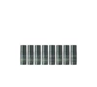 Labrains Acne-Affected Skin Kit 8 Pcs