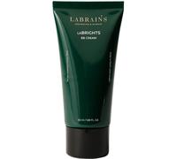 Labrains BB Cream Crema con color para el rostro 50mL Light with Warm Undertones Caducidad: 2026-04-24